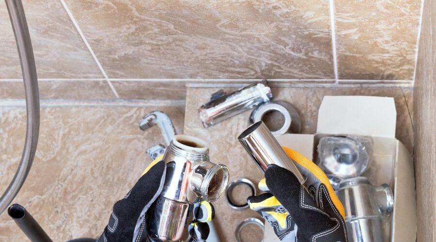 Expert top industrial roofings services in East Chicago, IN